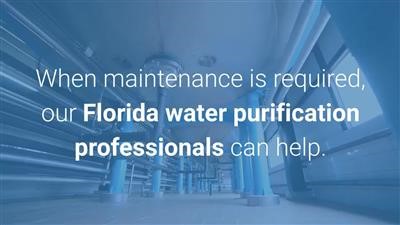 Home Alternatives To Culligan Water Softener